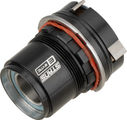NoTubes Corps de Roue Libre pour E-Sync / Neo / Neo Ultimate