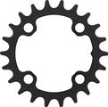 SRAM Plato X-Glide 2x10 velocidades para GX 1400 / GX 1000
