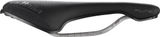 Selle Italia Selle Flite Boost XCross TI Superflow
