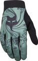 Fox Head Ranger Ganzfinger-Handschuhe