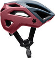 Fox Head Casque Crossframe Pro MIPS