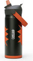 Camelbak Bouteille thermique pour enfants Thrive Flip Straw VSS 500 ml