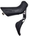 Rotor UNO Electronic Gravel Right Brake-Shift Lever