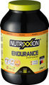 Nutrixxion Endurance Drink - 2.2 kg