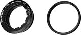 Rotor Bague de fermeture pour cassette 13 vitesses