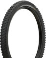Continental Mountain King III 26" Faltreifen