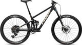 Pivot Switchblade Ride Eagle 70/90 29" Mountain Bike