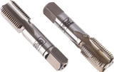 Cyclus Tools Pedal Taps