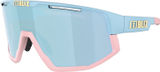 Bliz Fusion Small Sportbrille