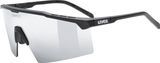 uvex flowline Brille