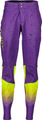 Scott RC Progressive Pants