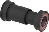 SRAM Boîtier de Pédalier GXP Pressfit DH 41 x 104,5 mm