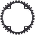 Campagnolo Super Record / Record Kettenblatt 12-fach, 4-Arm, 145 mm Lochkreis