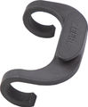 Zefal Bike Taxi Adapter
