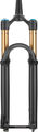 Fox Racing Shox Fourche à suspension 36 Float 29" GRIP 2 Factory Boost sans logo