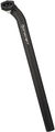 Procraft Classic 2Bolt Seatpost, 400mm