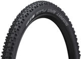 Schwalbe Pneu Rigide Smart Sam Plus Performance ADDIX E-Bike 26"