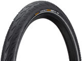 Continental Contact Plus City 27.5" Wired Tyre