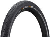 Continental Pneu Rigide Contact Plus City 27,5"