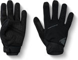 Endura Hummvee Gel Handschuhe