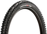 Kenda Hellkat Pro AGC 27.5" Folding Tyre