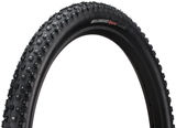 Kenda Cubierta plegable con spikes Klondike Wide 27,5"