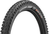 Maxxis Cubierta plegable Minion DHF+ 3C MaxxTerra EXO TR 29+