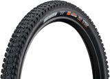 Maxxis Cubierta plegable Rekon 3C MaxxTerra EXO WT TR 27,5+