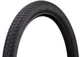 Schwalbe Pneu Rigide Super Moto-X Performance RaceGuard 27,5+