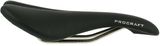 Procraft Race Titanium II Saddle