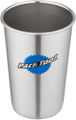 ParkTool Vaso Pint de acero inoxidable SPG-1