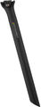 Ritchey WCS Carbon 1-bolt Seatpost