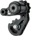 SB ONE Boner DH Chain Tensioner Generation 1