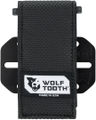 Wolf Tooth Components B-RAD Medium Strap Mount