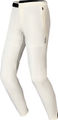 alpinestars A-Aria Elite Pants