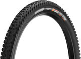 Maxxis Rekon 3C MaxxTerra EXO WT TR 27.5" Folding Tyre