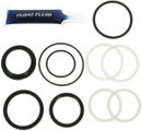 Fox Racing Shox Air Sleeve Rebuild Kit for Float Line as of 2000 Model