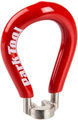 ParkTool Llave de radios SW-0 / -1 / -2 / -3 / -5