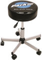 ParkTool STL-2 Rolling Shop Stool