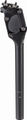 CONTEC SP-060 Slim Long Travel Federsattelstütze