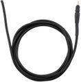 SON Coaxial Cable Assembled w/ Coaxial Plug