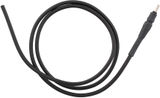 SON Coaxial Cable Assembled w/ Coaxial Plug