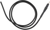 SON Cable coaxial con enchufe coaxial ensamblado