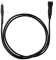 SON Cable de conexión coaxial para cargadores busch+müller