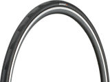 Continental Cubierta plegable Grand Prix 5000 27,5"