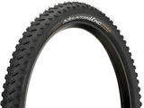 Continental Mountain King III 26" Folding Tyre