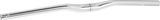 Ritchey Classic 31.8 Flat Handlebars