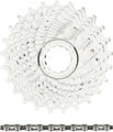 Campagnolo Set de desgaste Cassette Potenza 11 + Cadena Potenza 11 11 velocidades