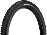 Maxxis Pneu Rigide Ardent MPC 26"