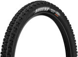 Maxxis Pneu Rigide Ardent MPC EXO 26"